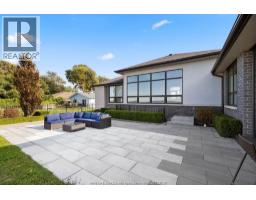 371 CHARRON BEACH - 44