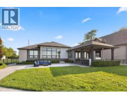 371 CHARRON BEACH - 45