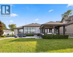 371 CHARRON BEACH - 46