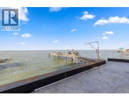 371 CHARRON BEACH - 47