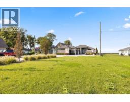 371 CHARRON BEACH - 49