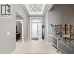 371 CHARRON BEACH - 5