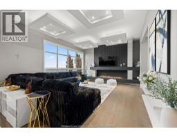 371 CHARRON BEACH - 9