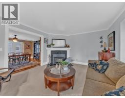 230 MAIN STREET East - 10