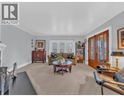 230 MAIN STREET East - 13