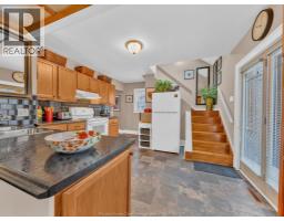 230 MAIN STREET East - 17