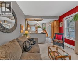 230 MAIN STREET East - 19