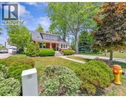230 MAIN STREET East - 2