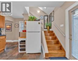 230 MAIN STREET East - 20