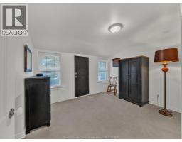 230 MAIN STREET East - 25