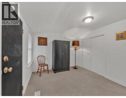 230 MAIN STREET East - 26