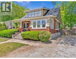 230 MAIN STREET East - 3