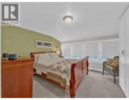 230 MAIN STREET East - 30