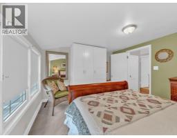 230 MAIN STREET East - 31