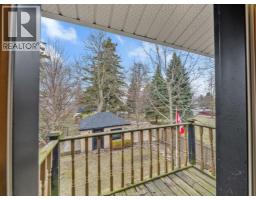 230 MAIN STREET East - 32