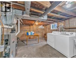 230 MAIN STREET East - 35