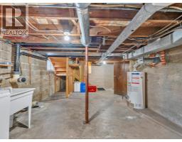 230 MAIN STREET East - 36