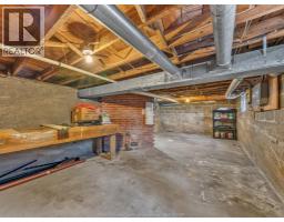 230 MAIN STREET East - 38