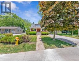 230 MAIN STREET East - 39