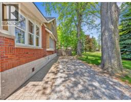 230 MAIN STREET East - 41