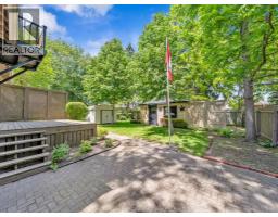 230 MAIN STREET East - 42