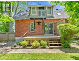 230 MAIN STREET East - 43
