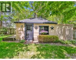 230 MAIN STREET East - 46