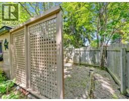 230 MAIN STREET East - 47