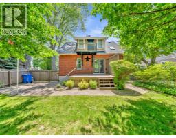 230 MAIN STREET East - 48