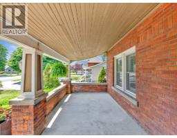 230 MAIN STREET East - 5