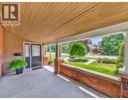 230 MAIN STREET East - 6