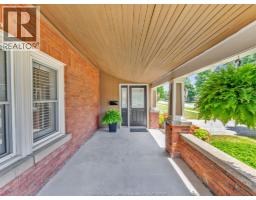 230 MAIN STREET East - 7