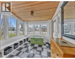230 MAIN STREET East - 8