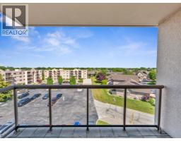315 VILLAGE GROVE DRIVE UnitNo. 505 - 19