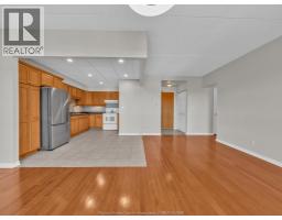 315 VILLAGE GROVE DRIVE UnitNo. 505 - 22