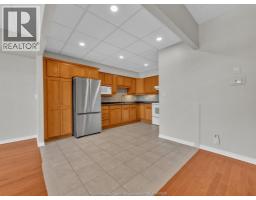 315 VILLAGE GROVE DRIVE UnitNo. 505 - 28