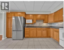 315 VILLAGE GROVE DRIVE UnitNo. 505 - 29