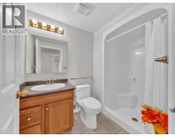 315 VILLAGE GROVE DRIVE UnitNo. 505 - 36