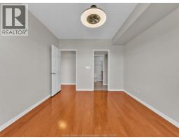 315 VILLAGE GROVE DRIVE UnitNo. 505 - 42