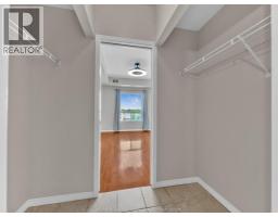 315 VILLAGE GROVE DRIVE UnitNo. 505 - 47