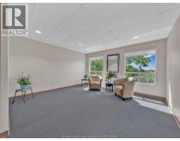 315 VILLAGE GROVE DRIVE UnitNo. 505 - 49