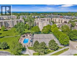 315 VILLAGE GROVE DRIVE UnitNo. 505 - 6