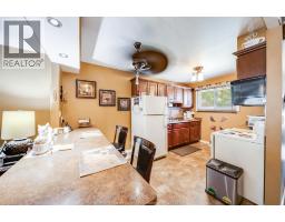 2629 VINE COURT UnitNo. 54 - 12