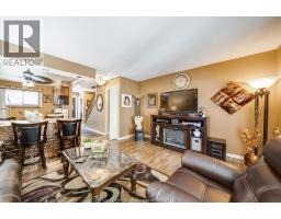 2629 VINE COURT UnitNo. 54 - 16