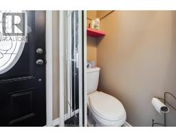 2629 VINE COURT UnitNo. 54 - 18
