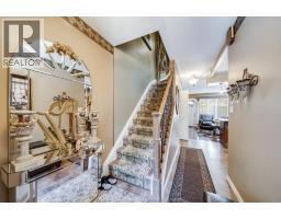 2629 VINE COURT UnitNo. 54 - 19