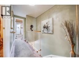 2629 VINE COURT UnitNo. 54 - 20