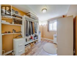 2629 VINE COURT UnitNo. 54 - 21