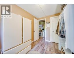 2629 VINE COURT UnitNo. 54 - 22
