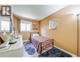 2629 VINE COURT UnitNo. 54 - 23